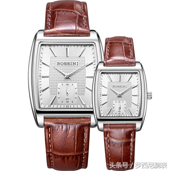 戴了几年的手表好不好,戴了多年手表