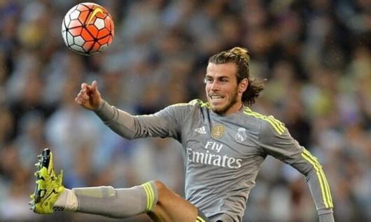 小易体育资讯,小易足球赛事分析