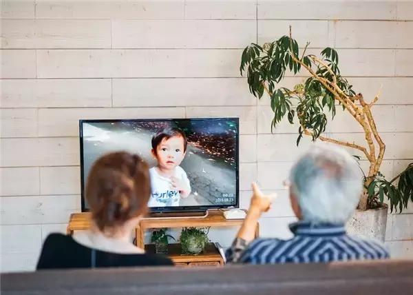 东方设计大奖金奖,国际设计大奖获奖名单公布