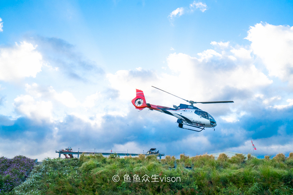 金银岛是真实存在的吗,金银岛神秘之谜