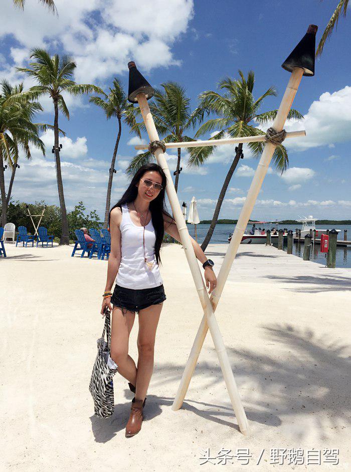 野鹅旅行,野鹅自驾无人区