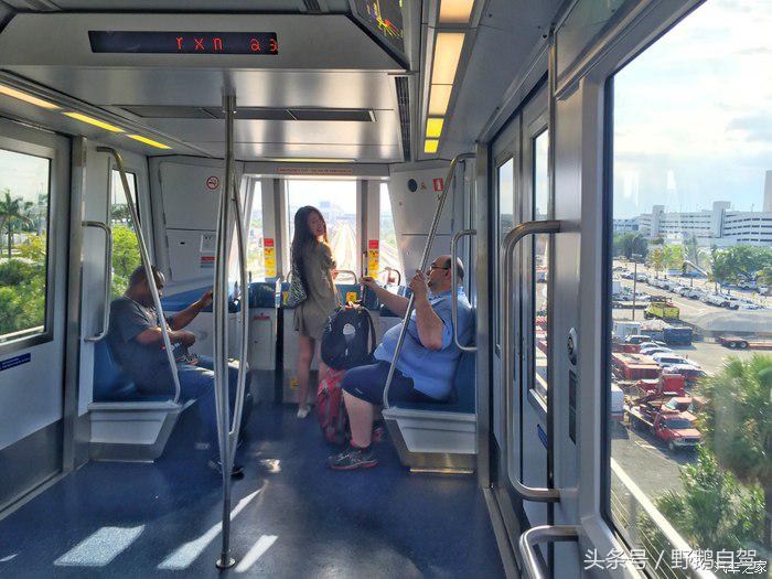 野鹅旅行,野鹅自驾无人区