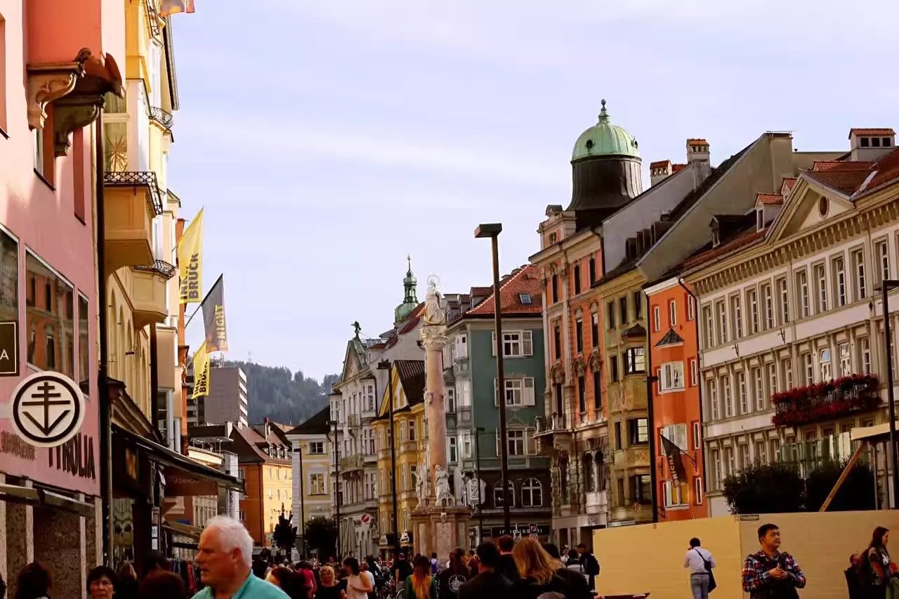 蓝瘦香菇在这里视频,蓝瘦香菇在法国