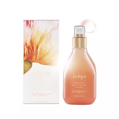 有没有好的补水保湿的化妆水推荐,化妆水排行榜前十名保湿补水神器