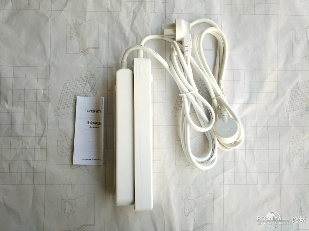 公牛智能插座2代拆解,公牛和爱国者插座拆解对比