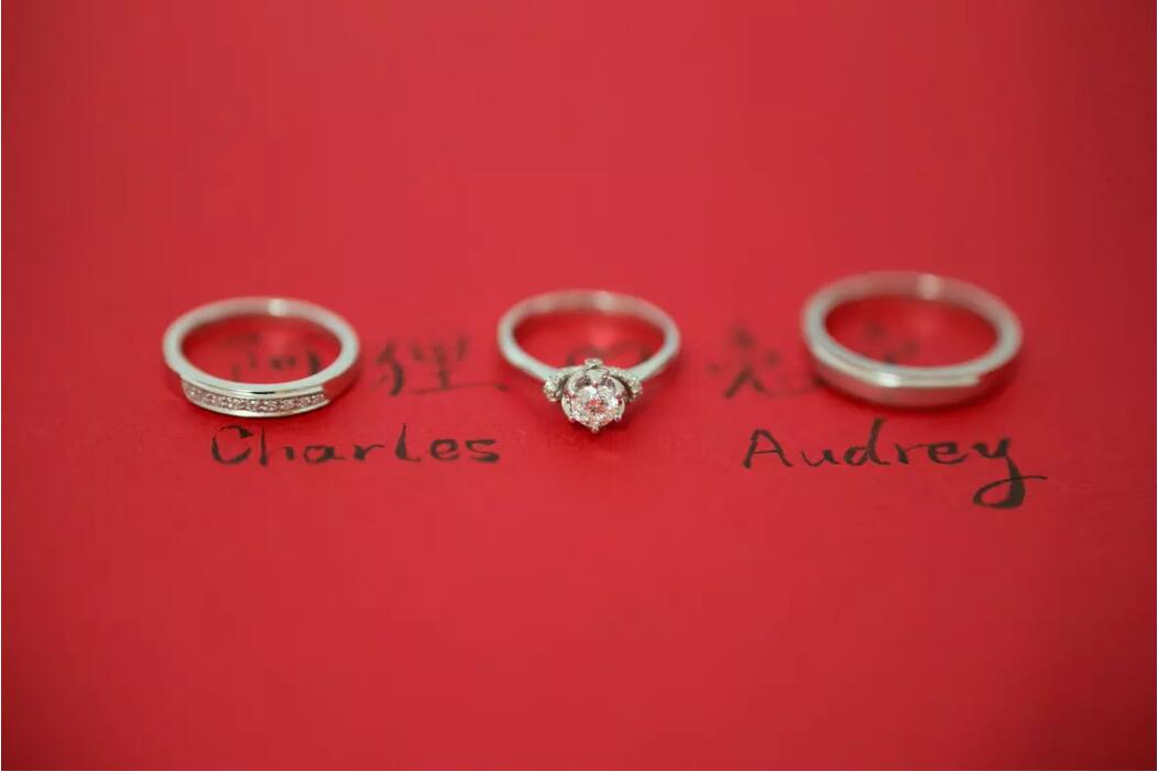 黄晓明陈妍希版,黄晓明和陈妍希