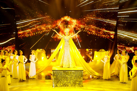 唐嫣和孙坚最新消息 (唐嫣与孙坚私下互动怎么那么多)