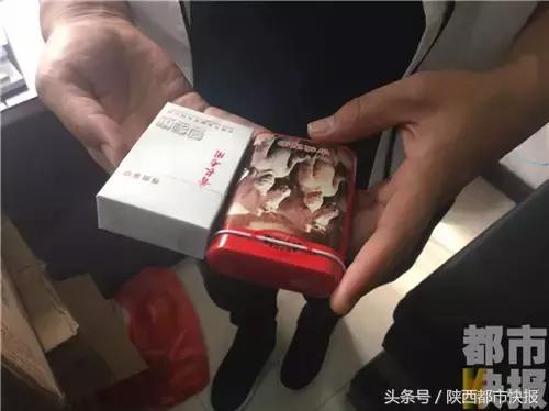 瑗垮畨鍦板尯鐑攢棣欑儫,瑗垮畨鏈夊摢浜涘ソ鎶界殑棣欑儫