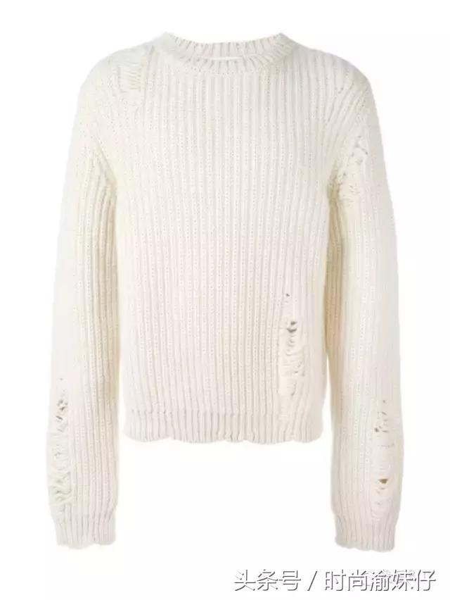 街怕秀:杨幂唐嫣娜扎、袁姗姗戚薇看个够2000元不过起步价