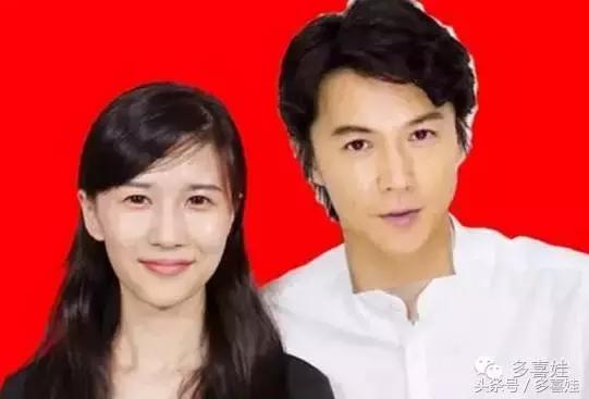 为什么男神都成了别人的老公?先自测一下颜值再说!