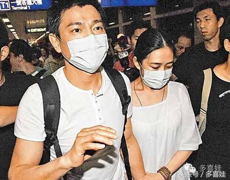 为什么男神都成了别人的老公?先自测一下颜值再说!