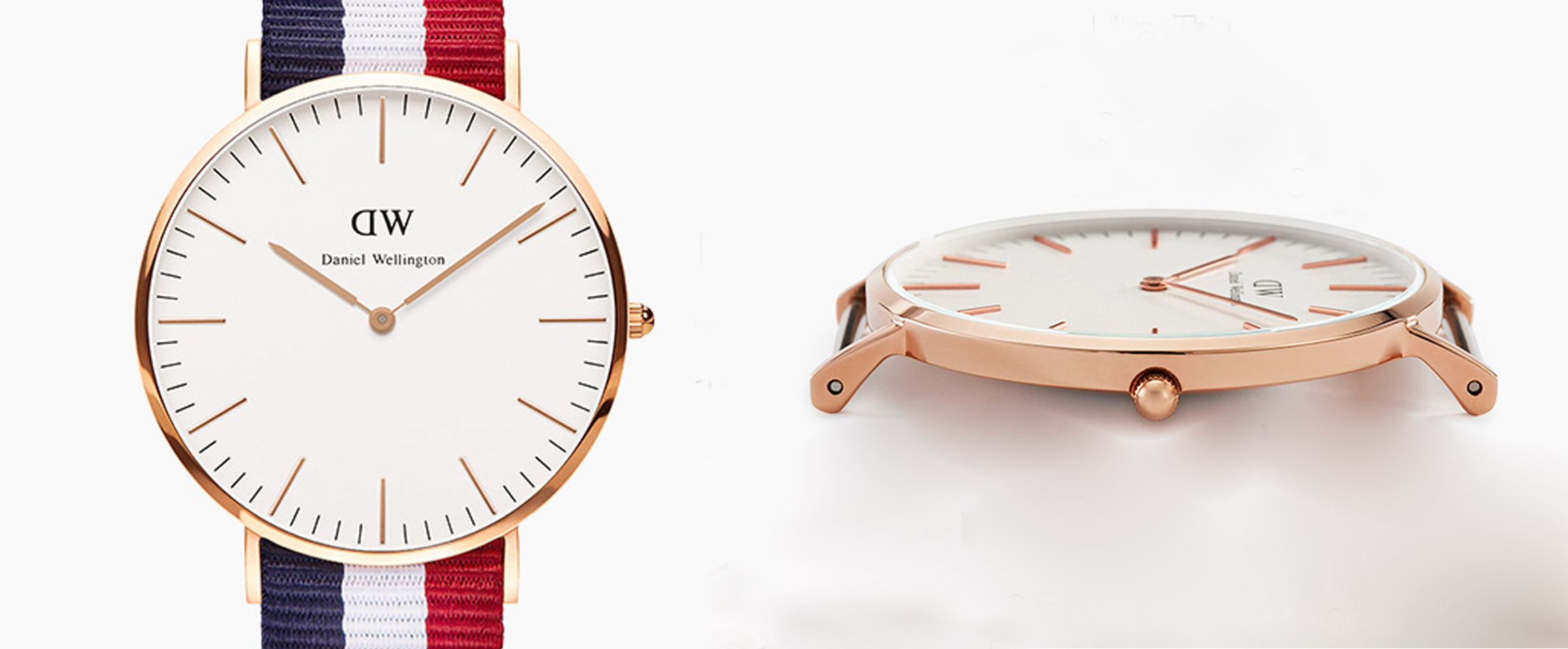 dw是用来干嘛的,dw什么产品最火