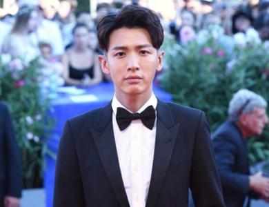 宋冬野吸毒事件评价,对于宋冬野吸毒网友评论