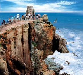 山东蓬莱海洋极地世界门票多少钱,山东郓城水浒城现在门票多少钱