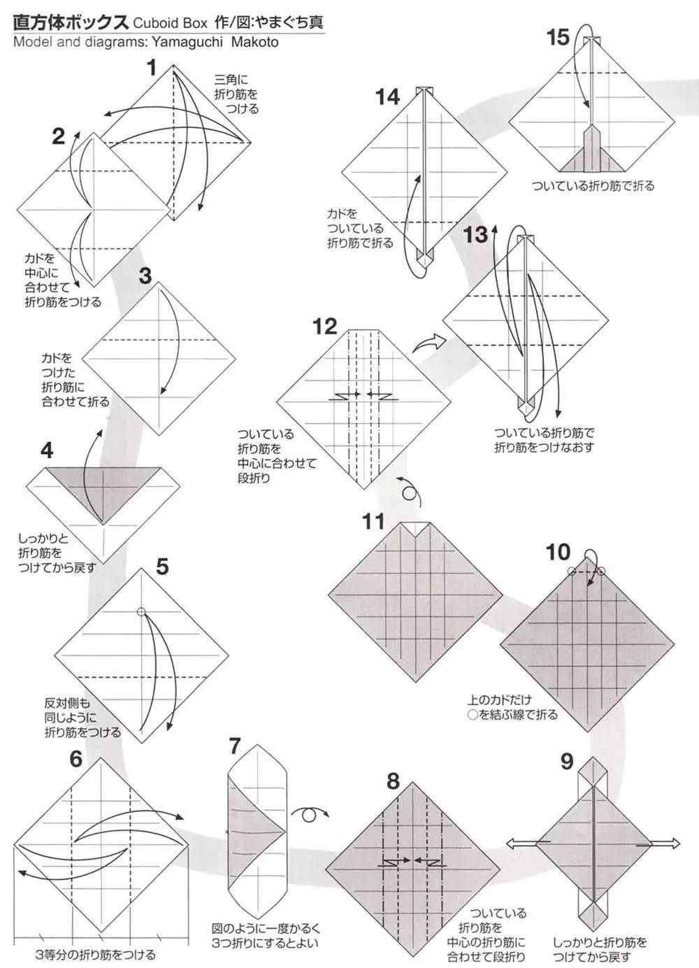 实用的高品质彩印包装盒,高逼格包装盒