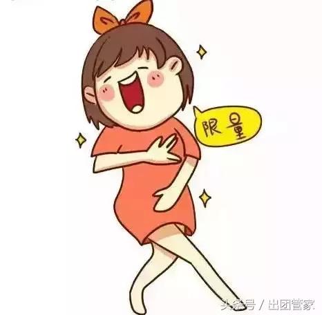 为什么旅游导游不穷,旅游导游为什么收入不高