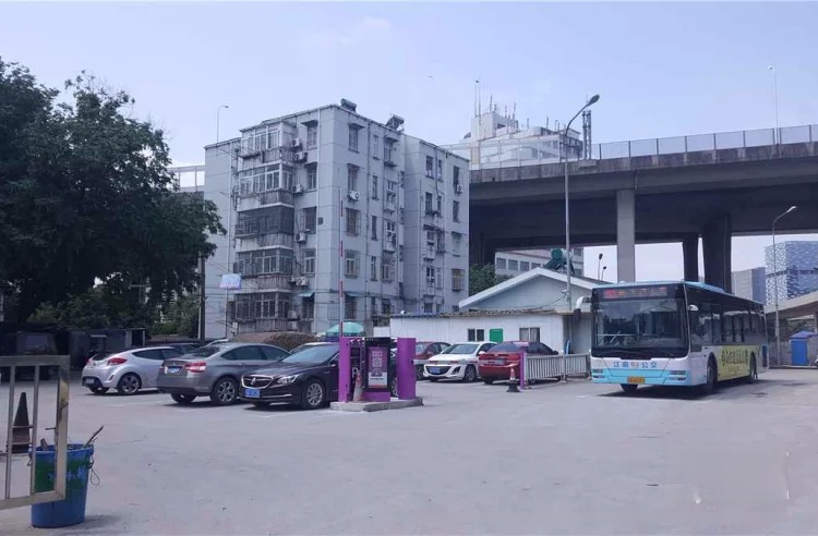 南京小行小区怎么样,南京重点小学学区房房价