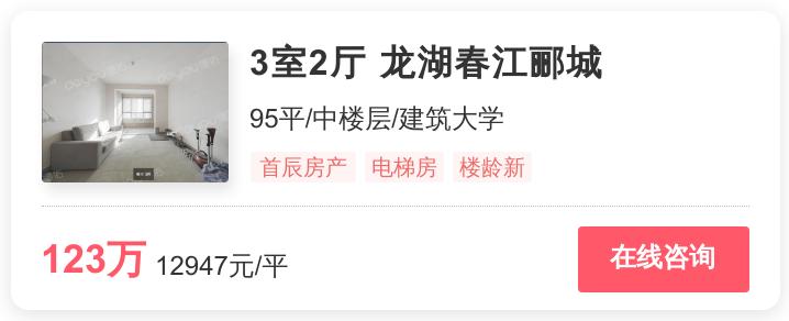 济南市幸福里二手房出售,济南特价房最新房源