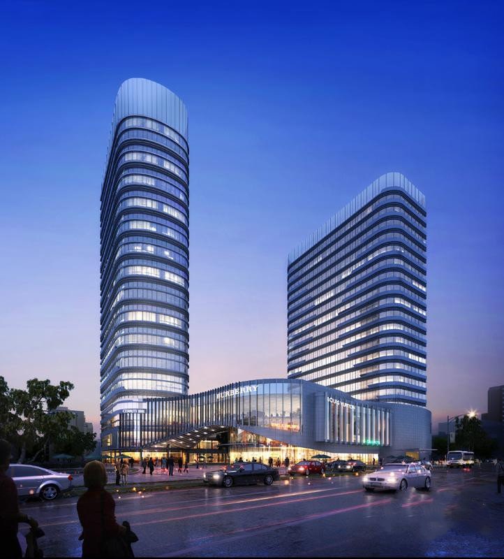 苏州园区倒挂盘值得买吗,苏州倒挂盘2022