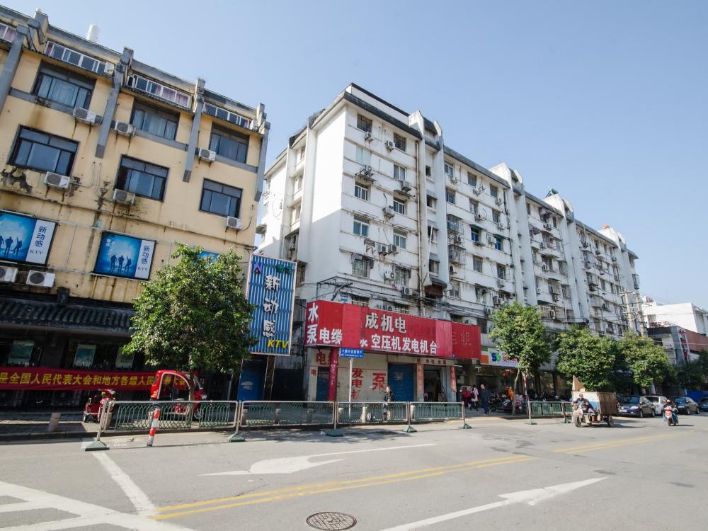 南京最值得入手的学区房,南京房屋测评