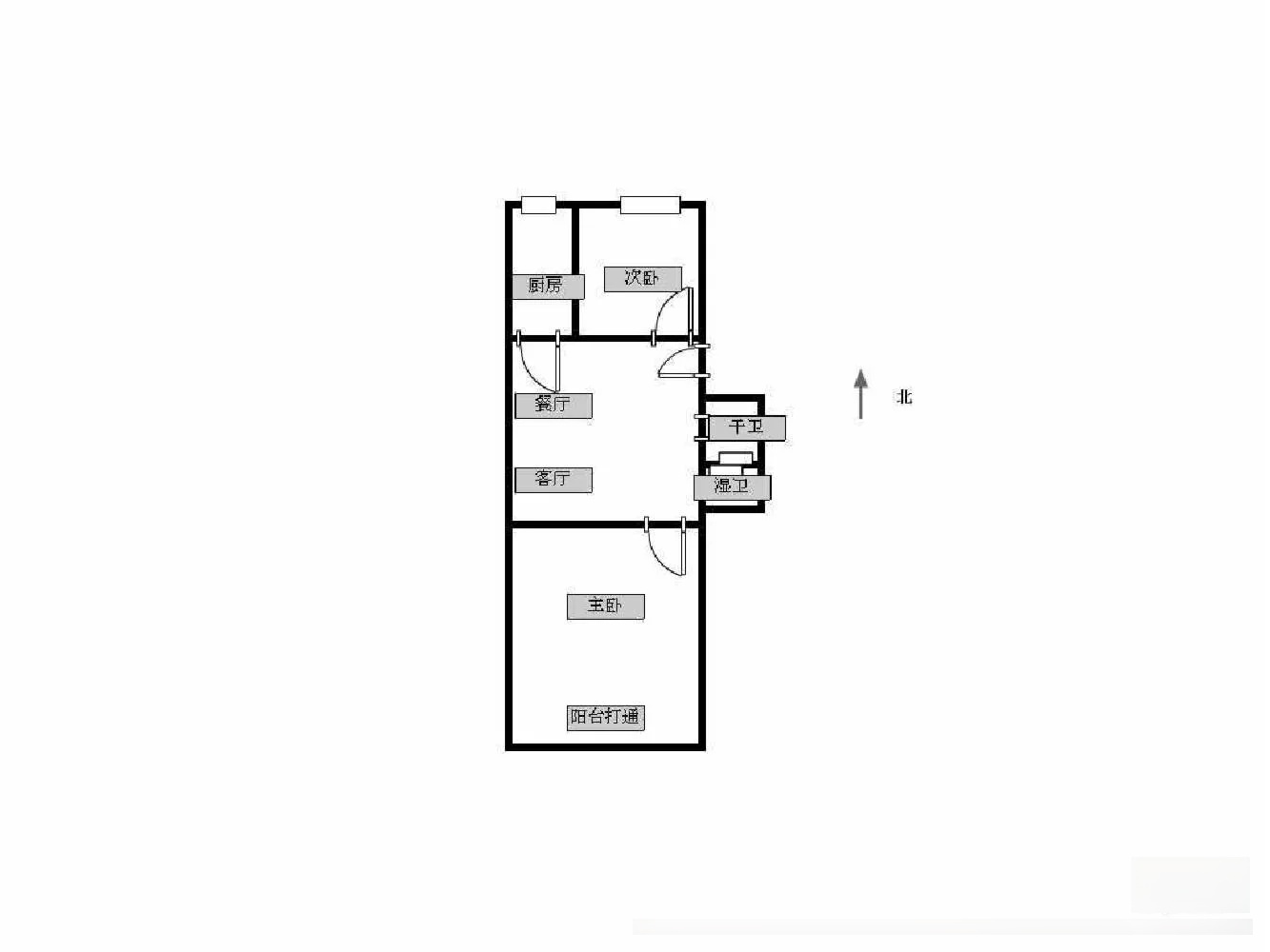 南京地铁9号线周边房子,南京上海路地铁附近双学区房
