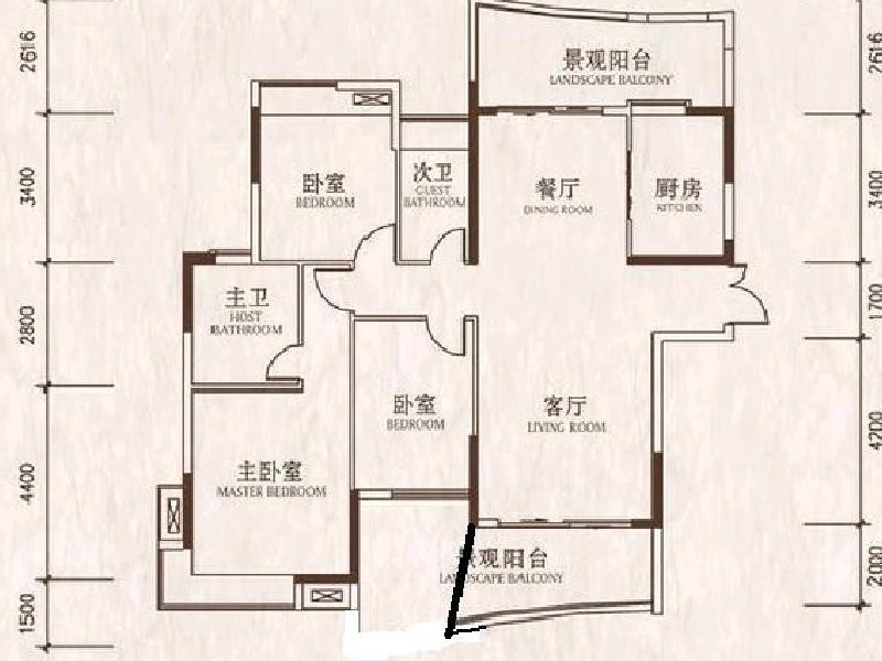 南岸区雅居乐房价,重庆南岸雅居乐国际花园房价