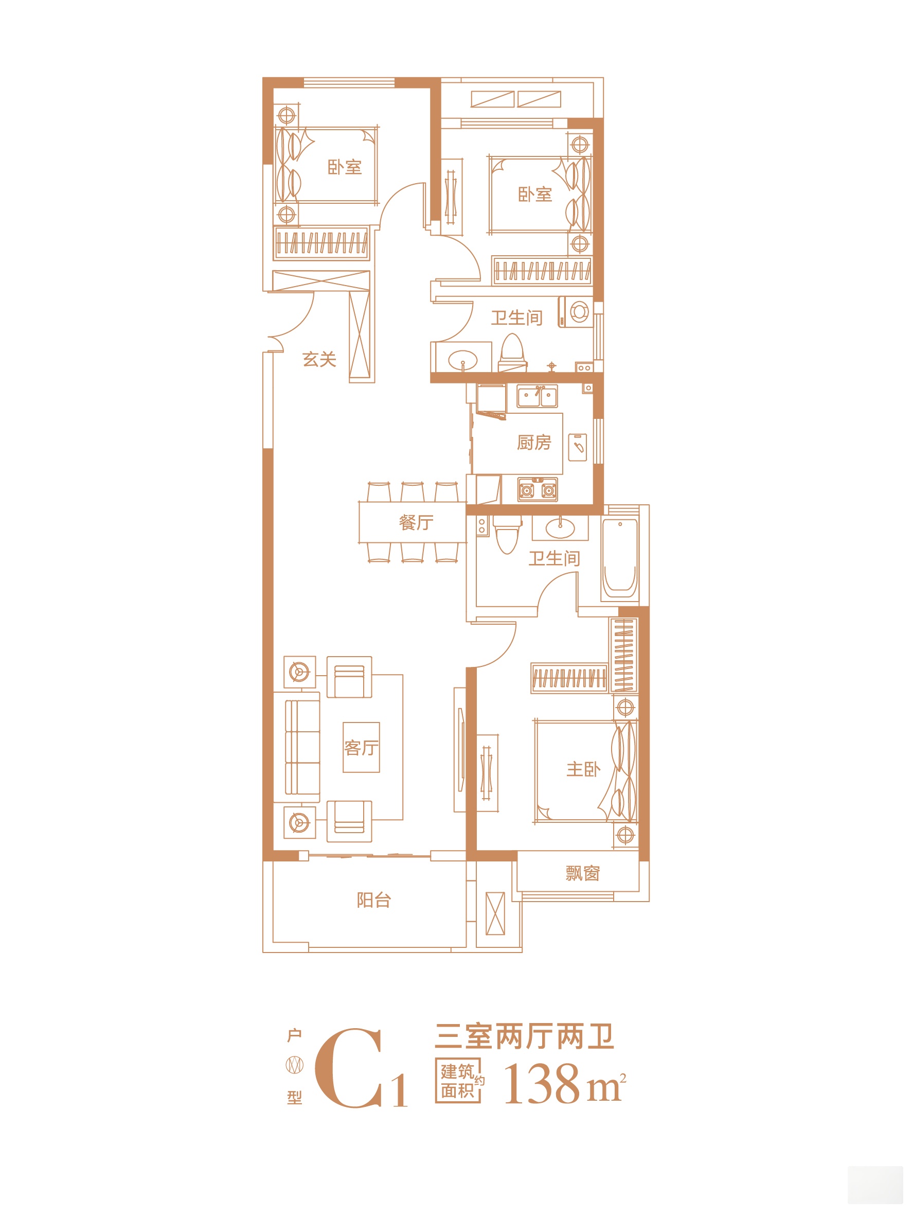 刚需郑州买哪里的房子最好,郑州2万一平
