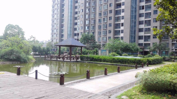 开福湘江世纪城房价,湘江世纪城悦江苑