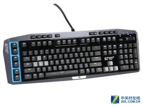 樱桃轴性价比最高的键盘,y100机械键盘樱桃轴