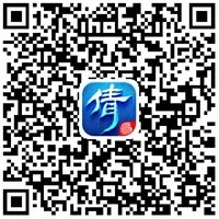 倩女幽魂手游129刀客攻略,倩女幽魂手游刀客109技能搭配