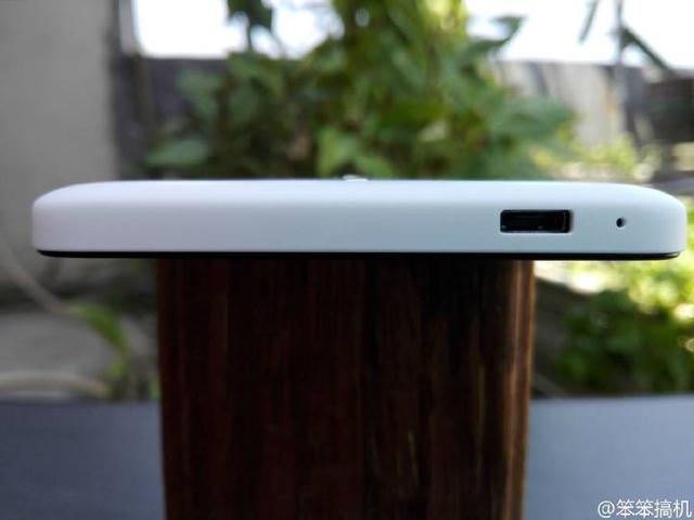 红米NOTE2评测,红米NOTE2评价如何