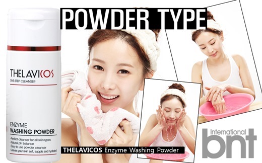 肌肤补水是王道,肌肤补水护肤品排行榜