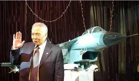 2016还有一百天结束今年都有谁离开了我们......