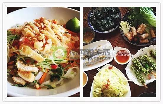 南宁最值得吃的餐厅,南宁最高风景最好的餐厅