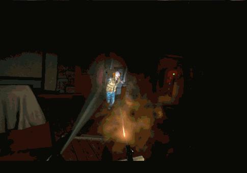 直到黎明深度解析,直到黎明游戏评价