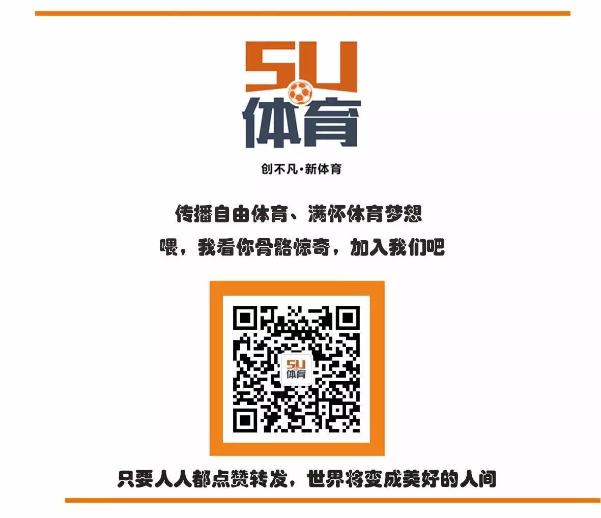 足球众筹项目都有哪些,足球产业赚钱的模式