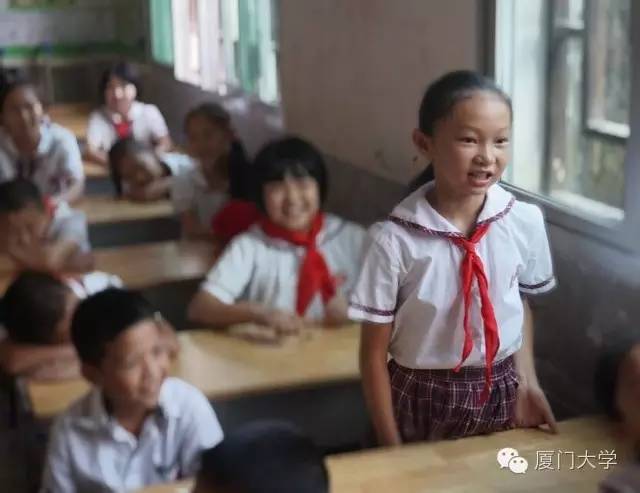 实践队微电影,实践活动剪影