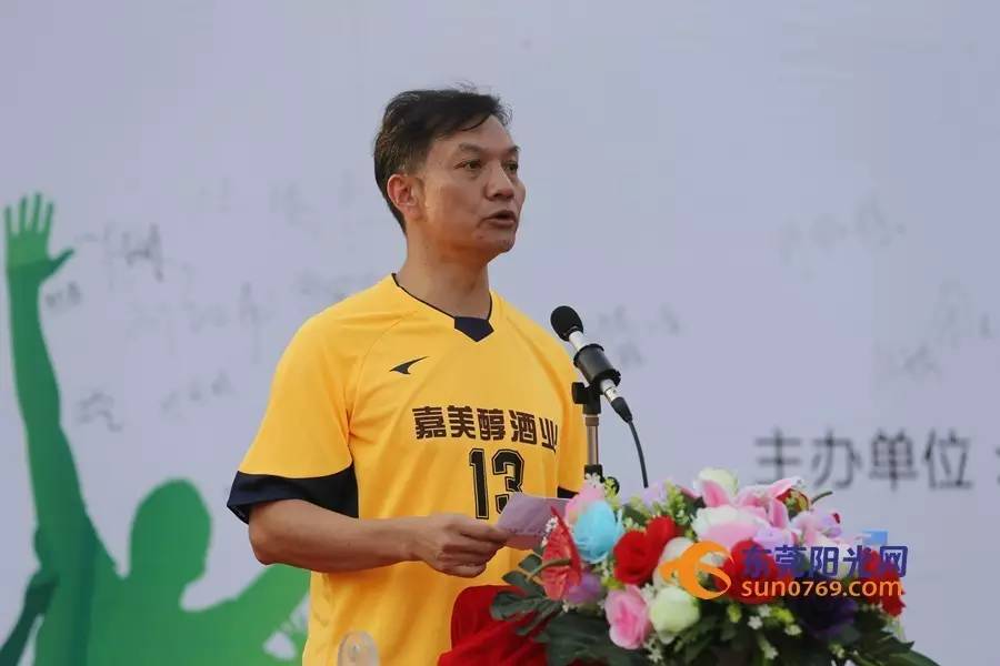 厉害了我的哥小品综艺,厉害了我的哥第一季第二期