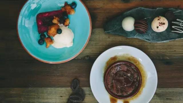 新西兰住宿最好的酒店推荐,泰国最漂亮的酒店每晚130元