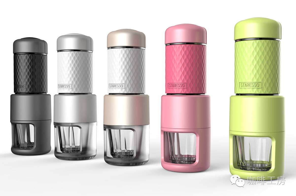 德国红点设计奖泡茶杯,德国红点奖咖啡机