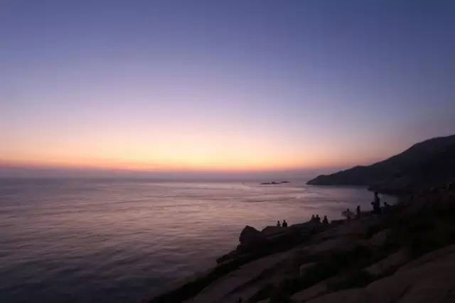 这个夜晚黑暗很美丨本周诗星：王跃强