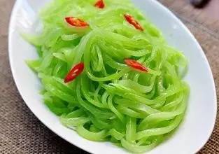 秋天要注意哪些健康问题,秋天要注意什么饮食