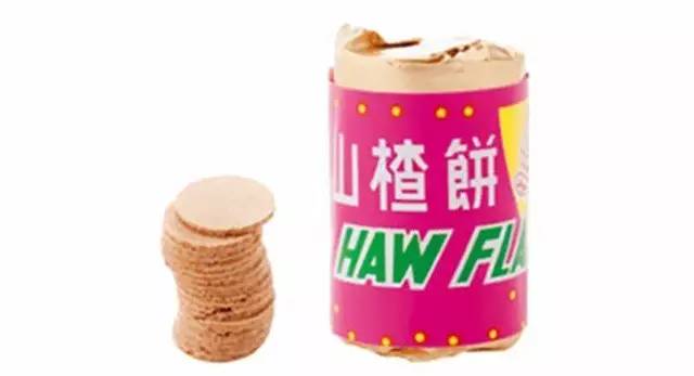 Brutus｜16个超治愈的故事告诉你，没有零食，怎么能叫人生！