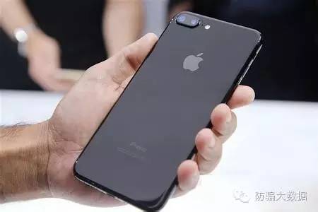 买iphone7怎样防止被骗,代购苹果手机被骗