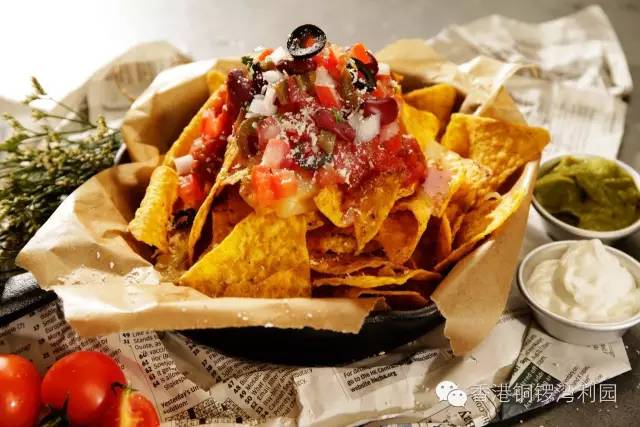 满记甜品香港价格,满记甜品顺德