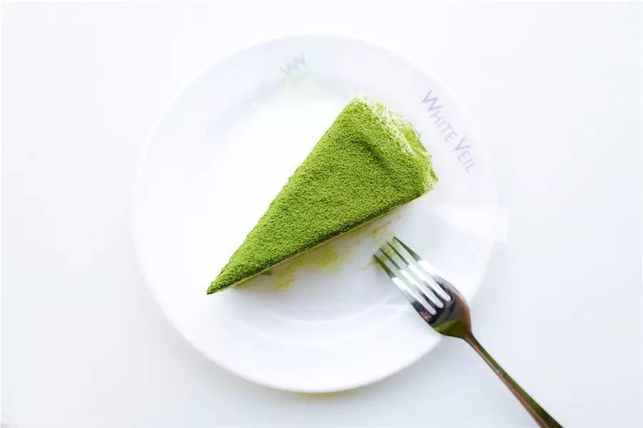 去韩国必吃的十大美食,去韩国十大必买的吃的