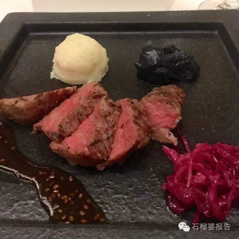 东京旅游攻略二天,东京攻略2免费观看完整版