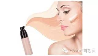 猴赛雷在你还没有搞清楚BB霜和CC霜的时候~DD霜又来了啊！