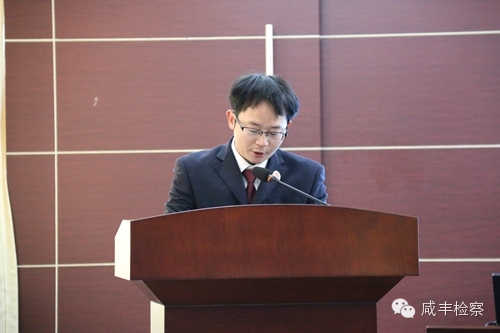 2016/01/26,592工作得咋样？台上来讲讲！