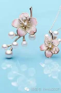 亚洲最便宜的免税机场,巴黎戴高乐机场免税店必买攻略